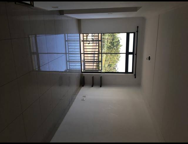 1 BEDROOM PROPERTY TO RENT IN UMHLANGA RIDGE
